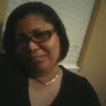 Natalie Carr Bernard