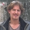 Lawrence Davies