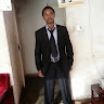 Collins Kipruto