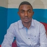 Guillaume Binja Ndeko