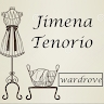 jimena tenorio