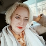 Nina Potarska