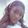 josephine Egwu