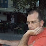 Δημήτρης Μεϊμάρης