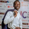 Joshua Aneki