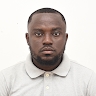 Francis Eshun Junior