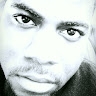 Quinton Collier