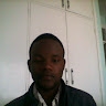 JOTHAM GACHERU