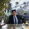 Nayeb Nayab