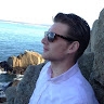 Andrew Croasmun