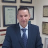 spiros nomikos