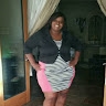 Chubby Aka Dj