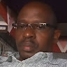 Patrick Mugwe