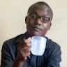 Japhet Cheruiyot