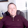 Jeremy McCrory