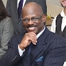 Michael Jones