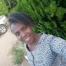 Mueni Janet
