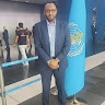 Ahmed Elfadil