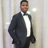 Jeremiah Victor Akintade