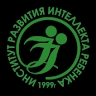 Виктор Крапович