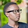 Antony Warui
