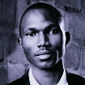 Bobby Shekarau Luka