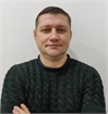 yn zizka
