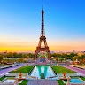 Paris Bouldin