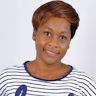 esther Vigehi