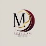MM Glam Emporium