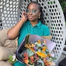Nokukhanya Mnyandu