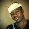 mike mwaba