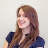 Kristina Čepėnaitė