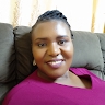 ANN KIGIO