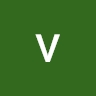 vivian akoth