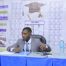 Pascal Nkenzabo