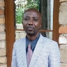 Jean Pierre KANA