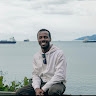 Eric Boamah Boakye-Danquah