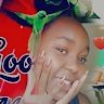 mercy kilonzi