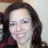 Elena Fruganti