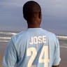 joseph abuku