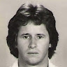 George McIntosh