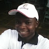 moses Wawire 