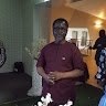 ADESUWA AGBONTAEN