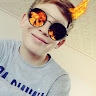 Erik 869