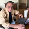 Harvey Cohen