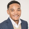 Robert Grimes III