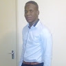 Tshivhusi Masindi