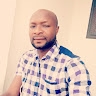 Adam Abdul-Razak