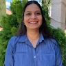 Archana Goswami